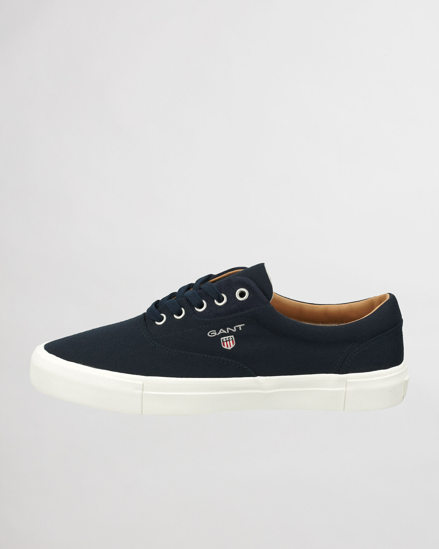 Sites-Gant-US-Site