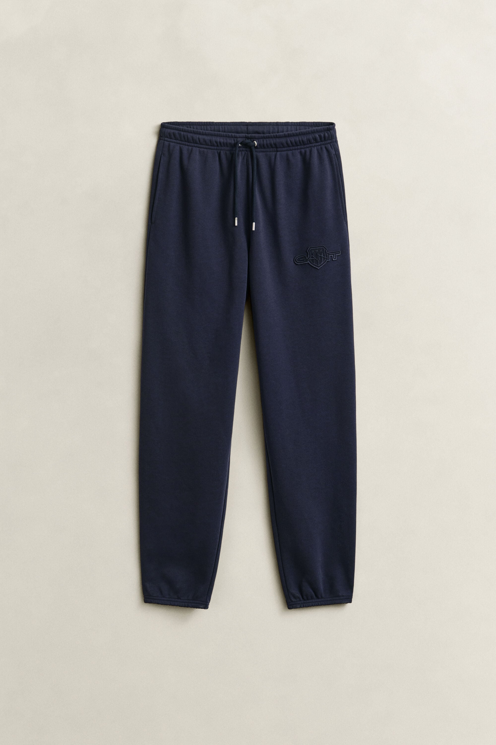 Tonal Shield Sweatpants