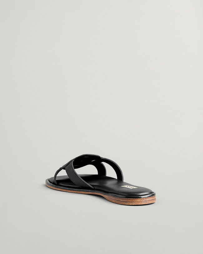 Chleo Sandals