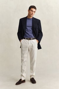 Regular Fit Shield T-Shirt