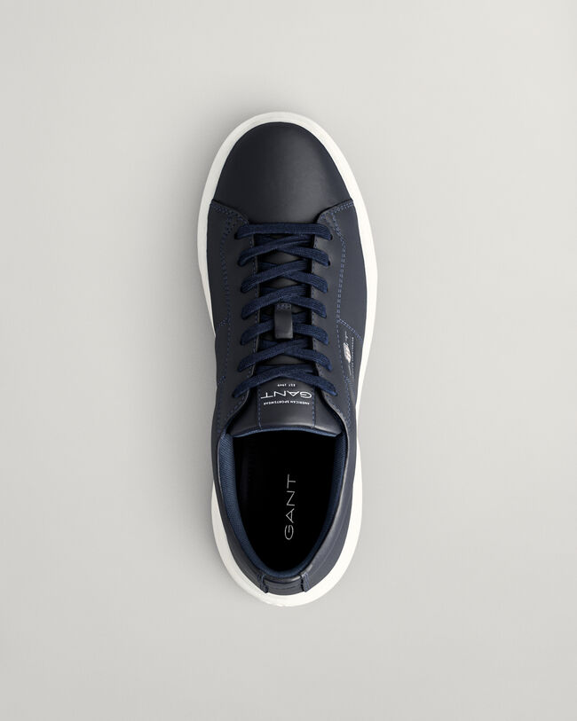 Joree Sneakers
