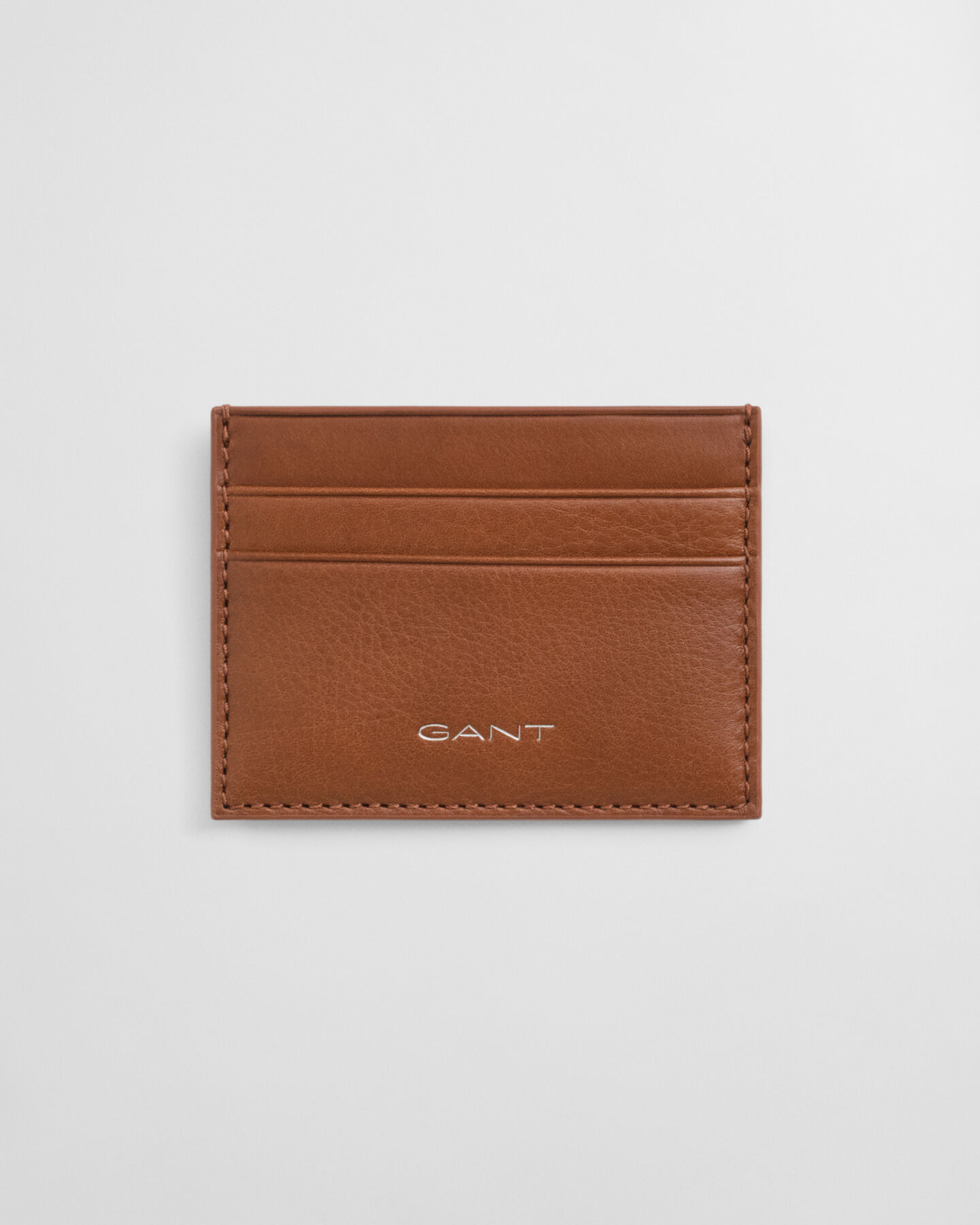 Leather Card Holder