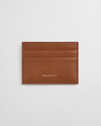 Leather Card Holder