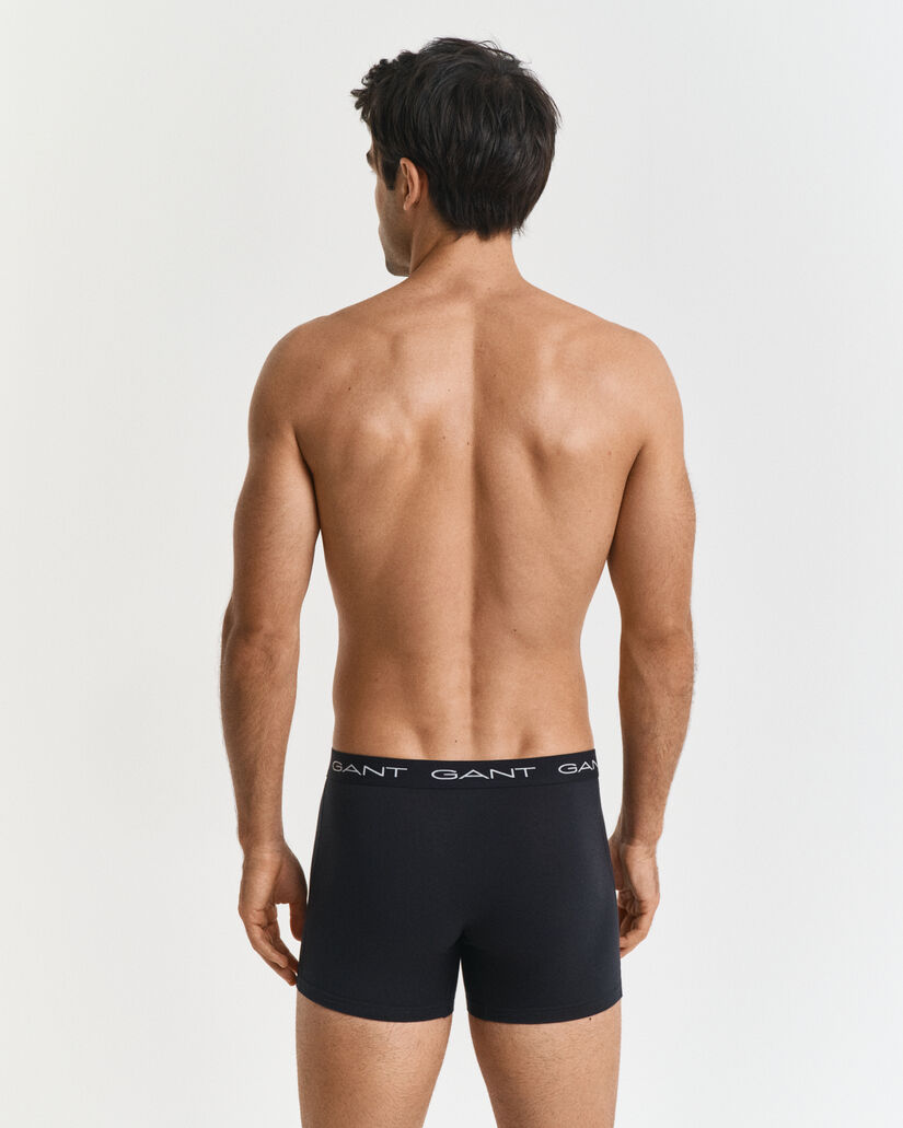 3-Pack Boxer Briefs