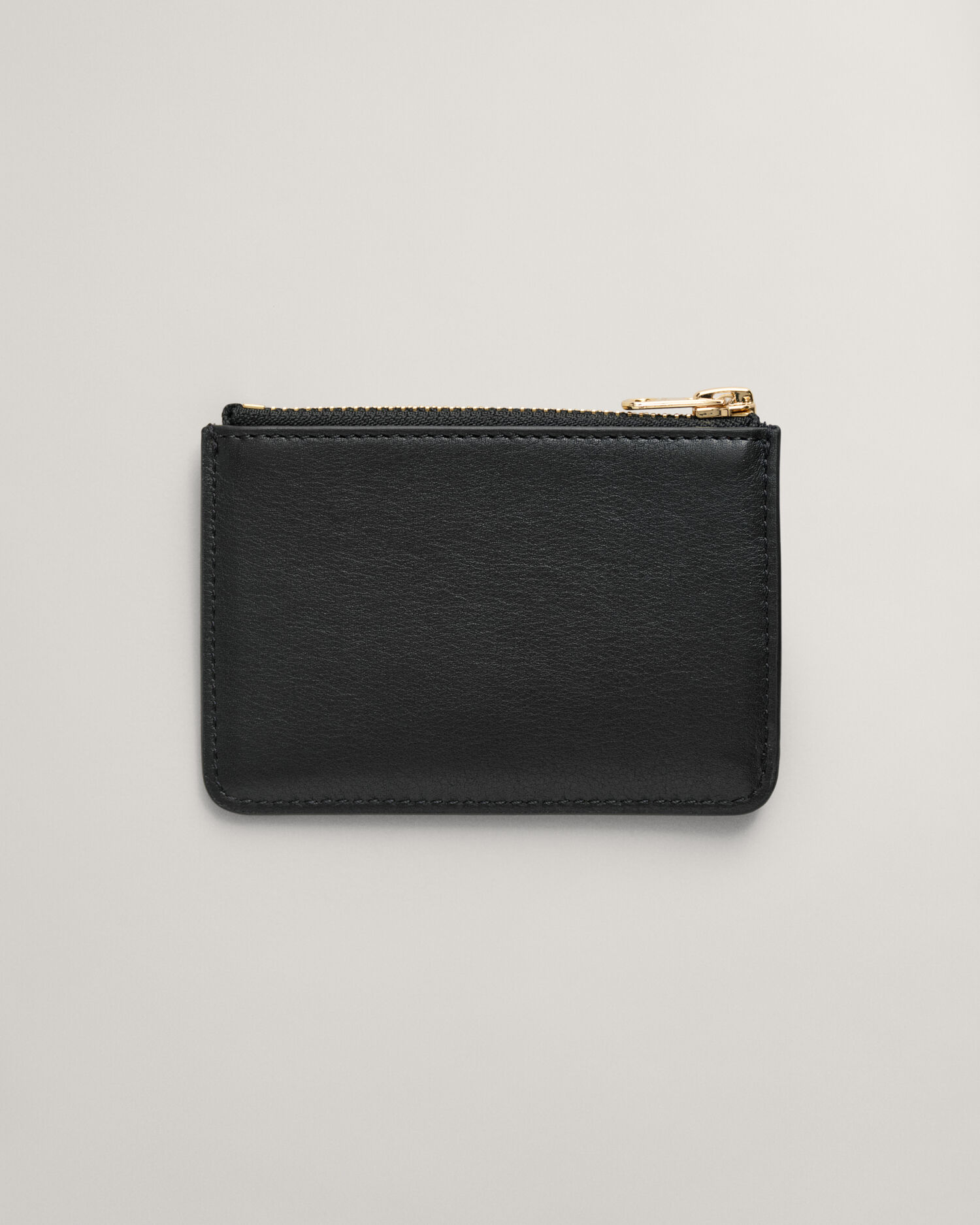 Biname-fmedShops | Women's Accessories | bottega veneta bv handle woven bag  item | Bottega Veneta Leather wallet