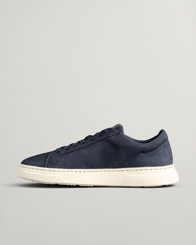 Joree Sneakers