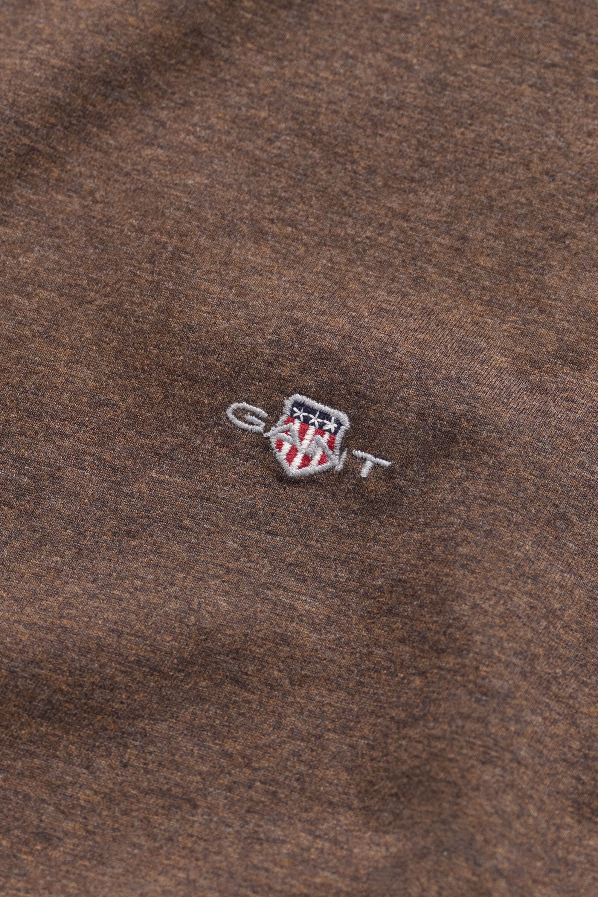 Regular Shield T-Shirt