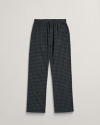 Flannel Pajama Pants