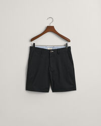 Teen Boys Chino Shorts