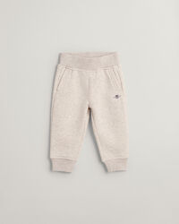 Baby Shield Pants