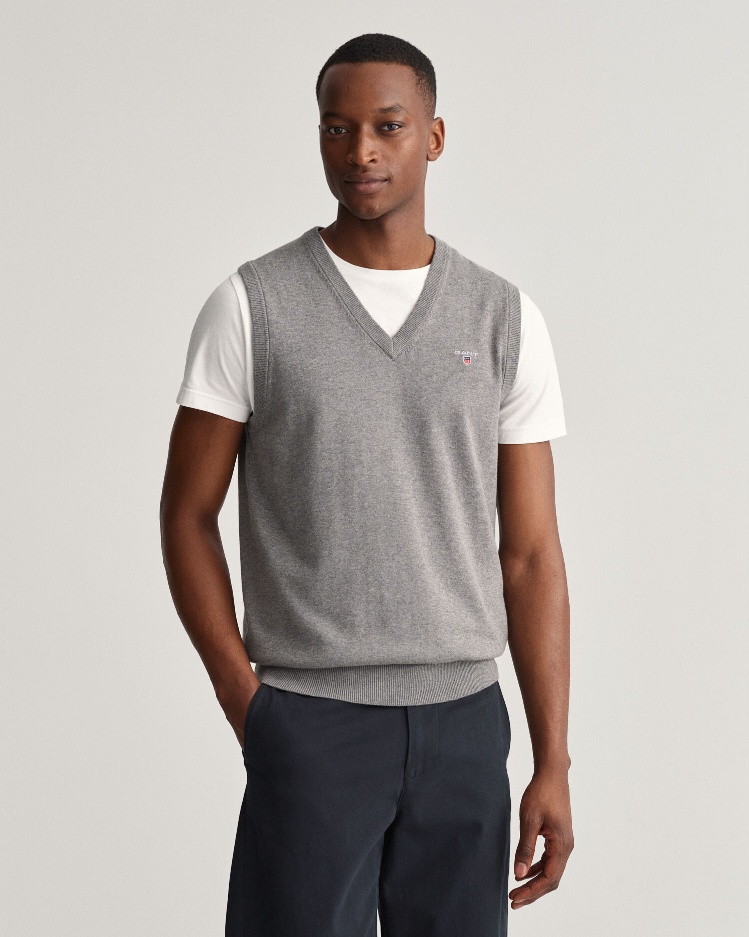 Sites-Gant-US-Site