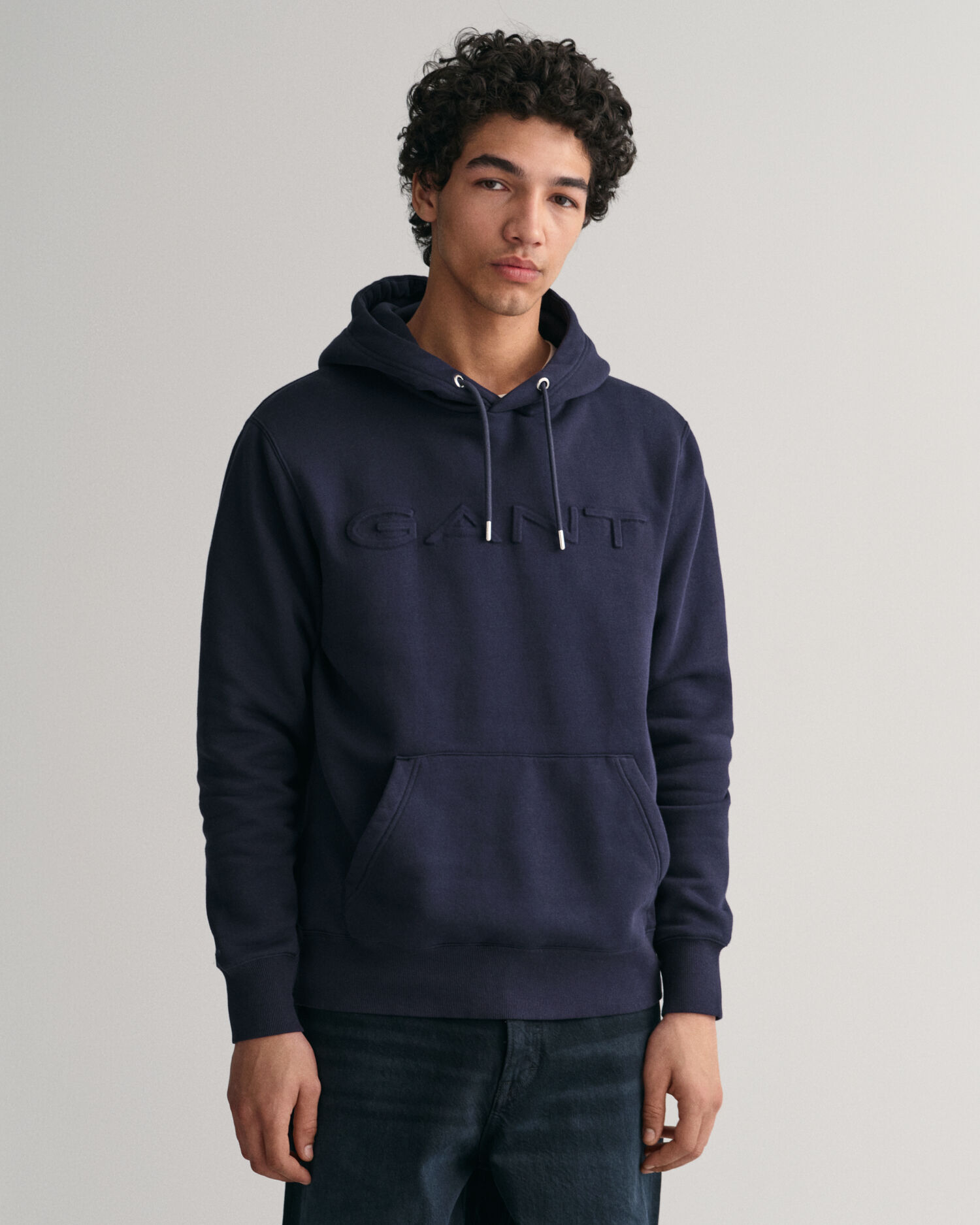 Sweatshirts | Menswear | GANT | US