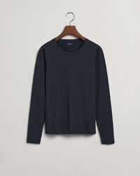 Original Long-Sleeve T-Shirt