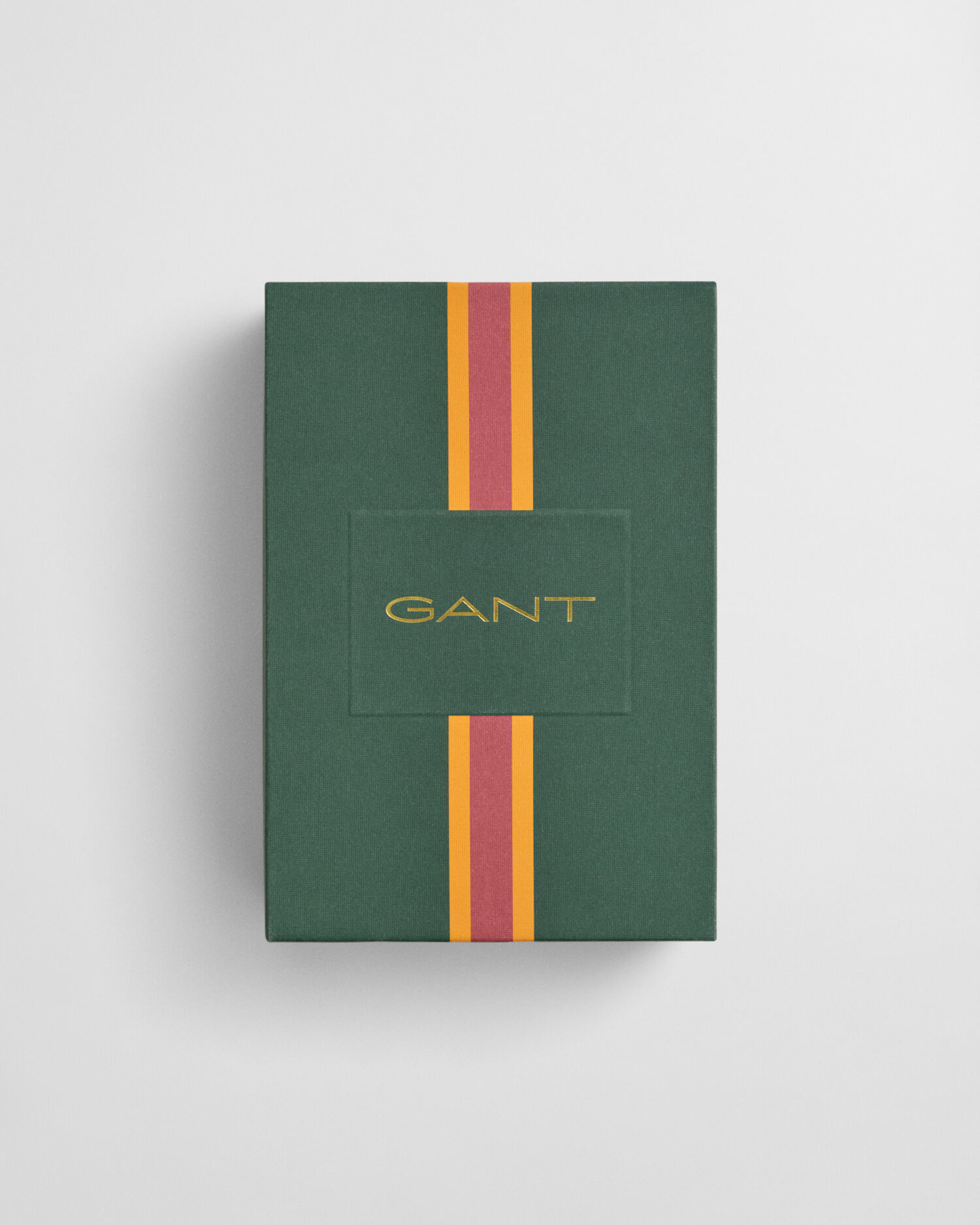 Silk Sleep Mask & Scrunchie Gift Set