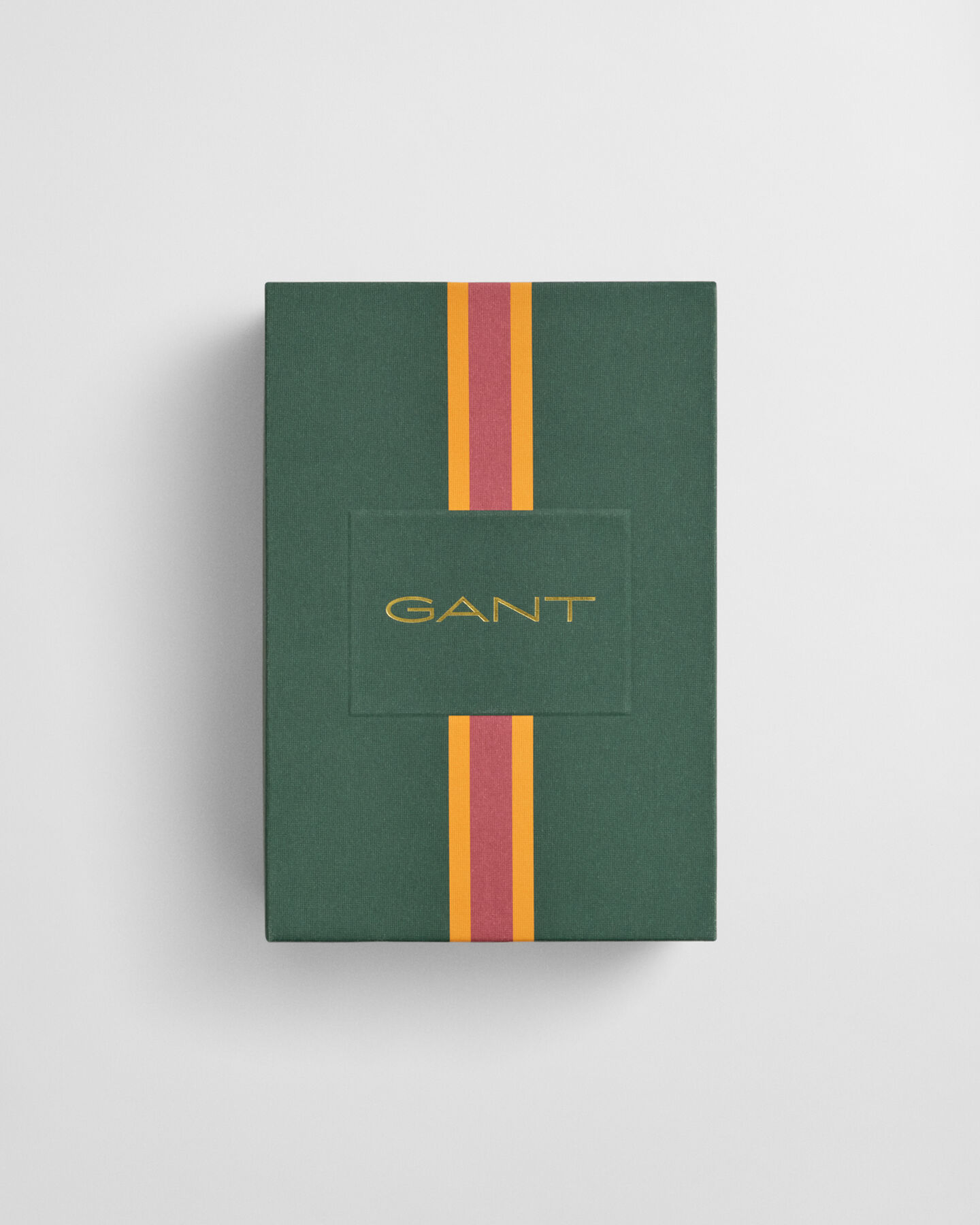 Silk Sleep Mask & Scrunchie Gift Set