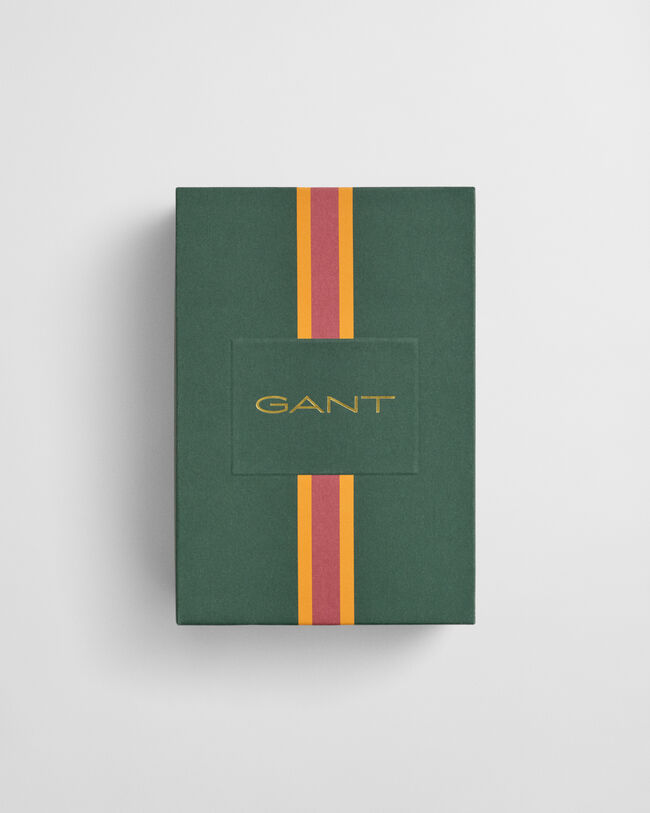 Silk Sleep Mask & Scrunchie Gift Set