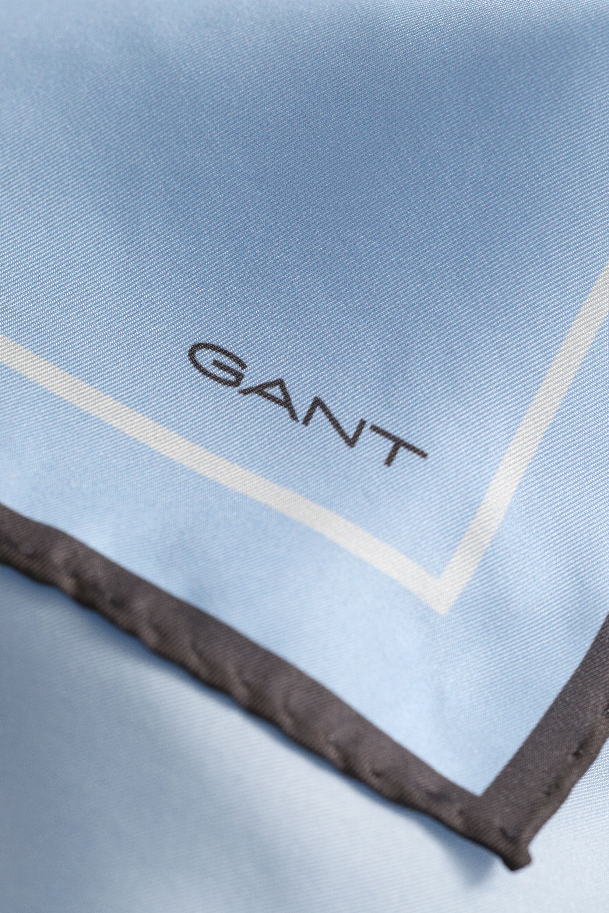 Pocket Square