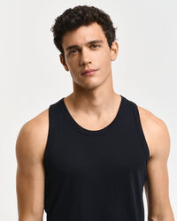 2-Pack Tank Top