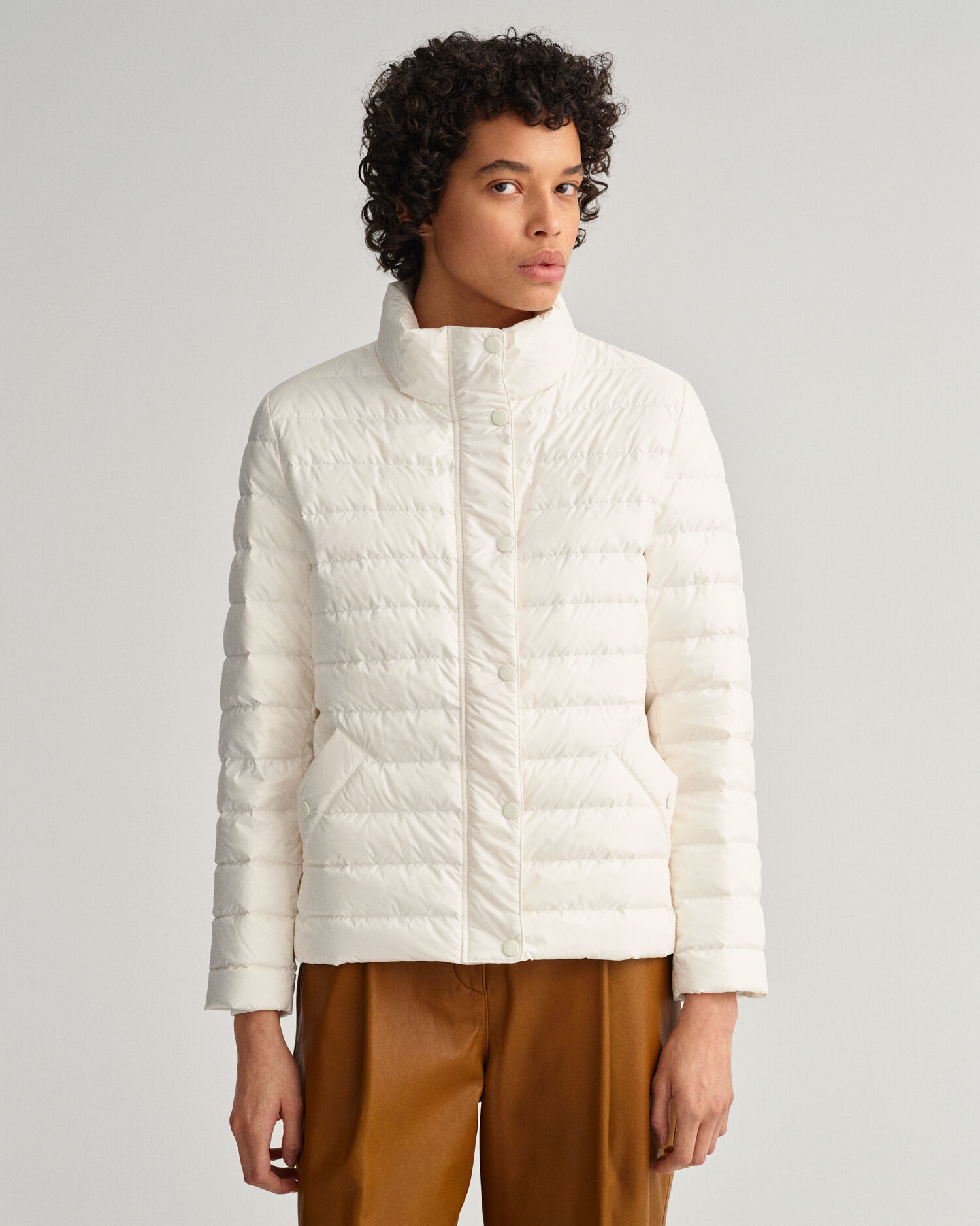 Sites-Gant-US-Site