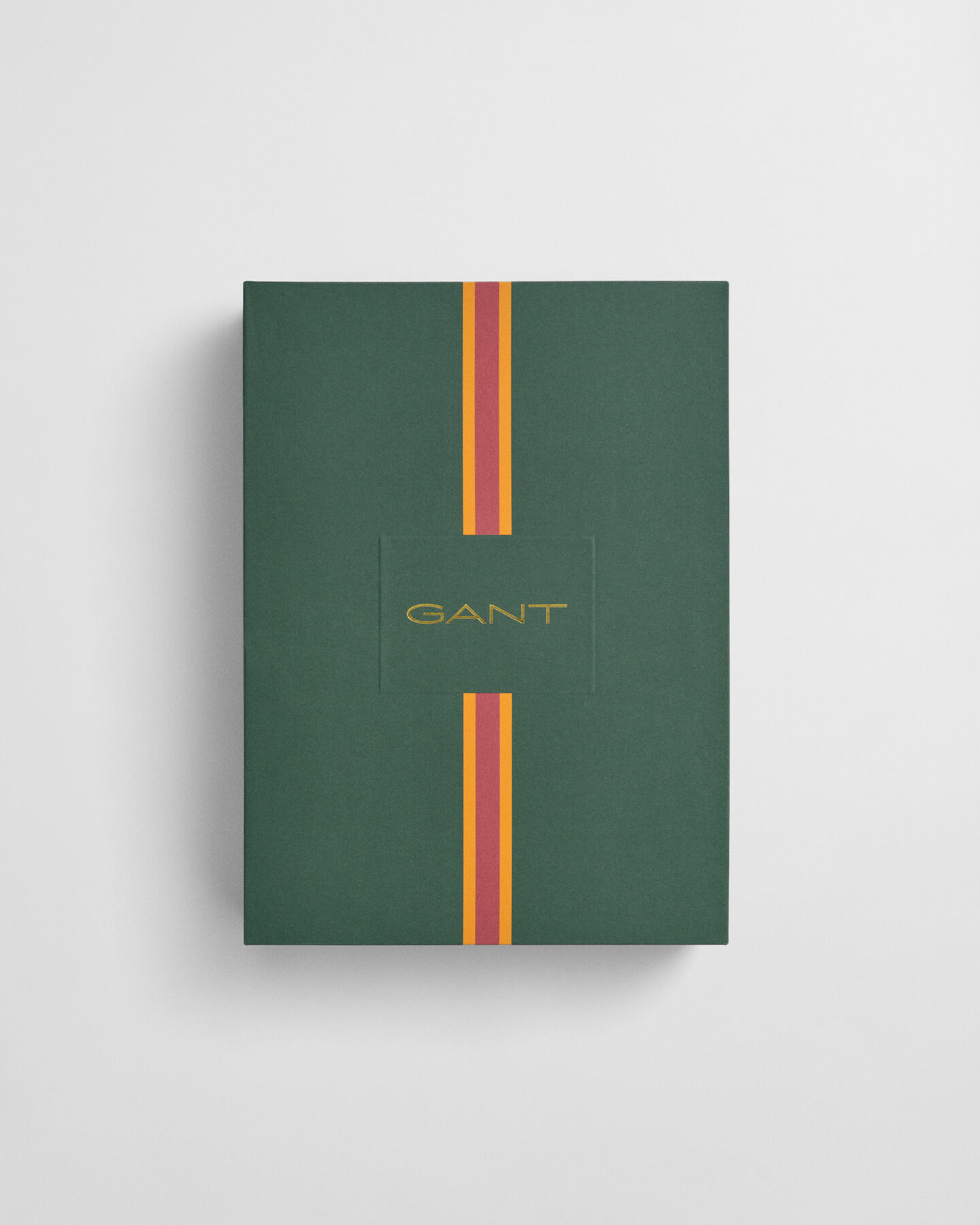 Essential Beanie & Scarf Gift Set