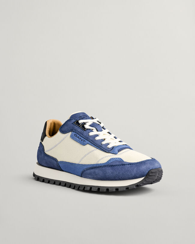 Lucamm Sneakers