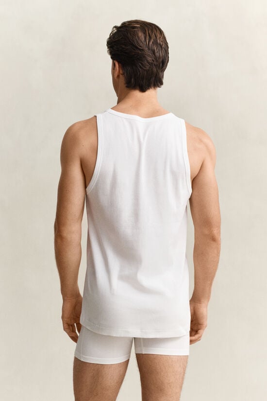2-Pack Tank Top