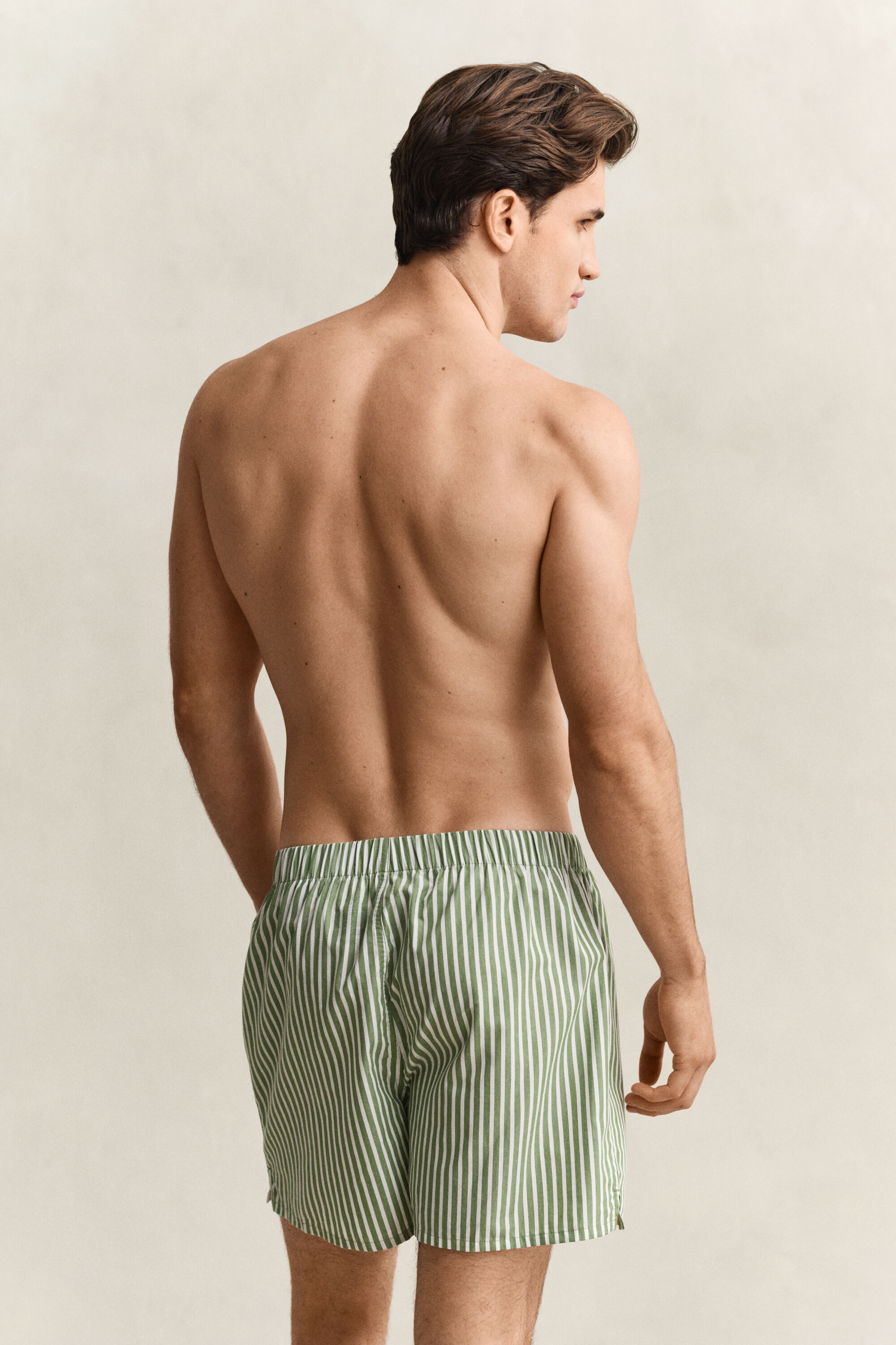 2-Pack Boxer Shorts