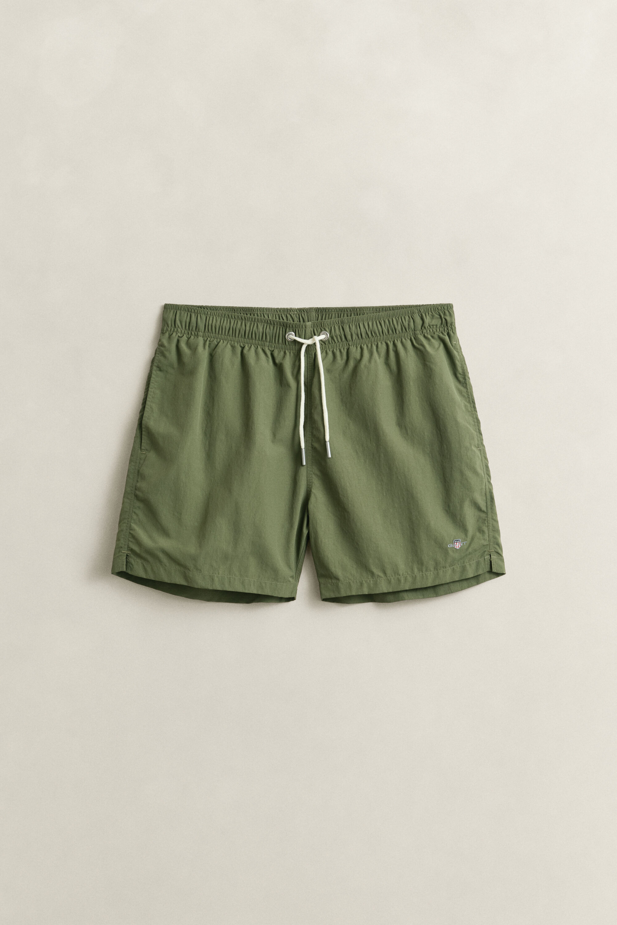 Swim Shorts