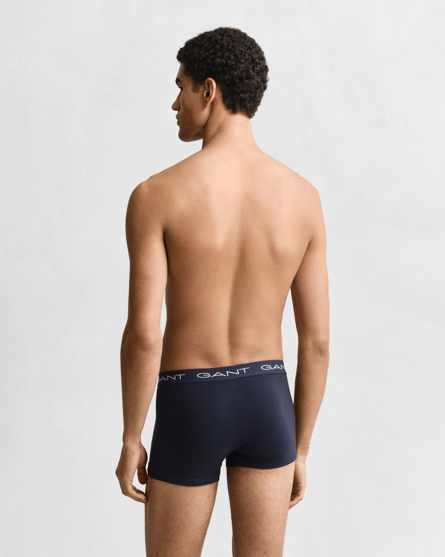 7-Pack Trunks — MARINE