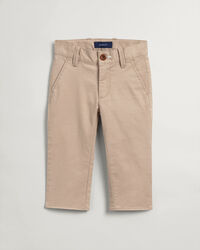 Baby Boy Chino Pants
