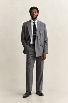 Cashmere Suit Pants — DUSKY ANTHRACITE 7