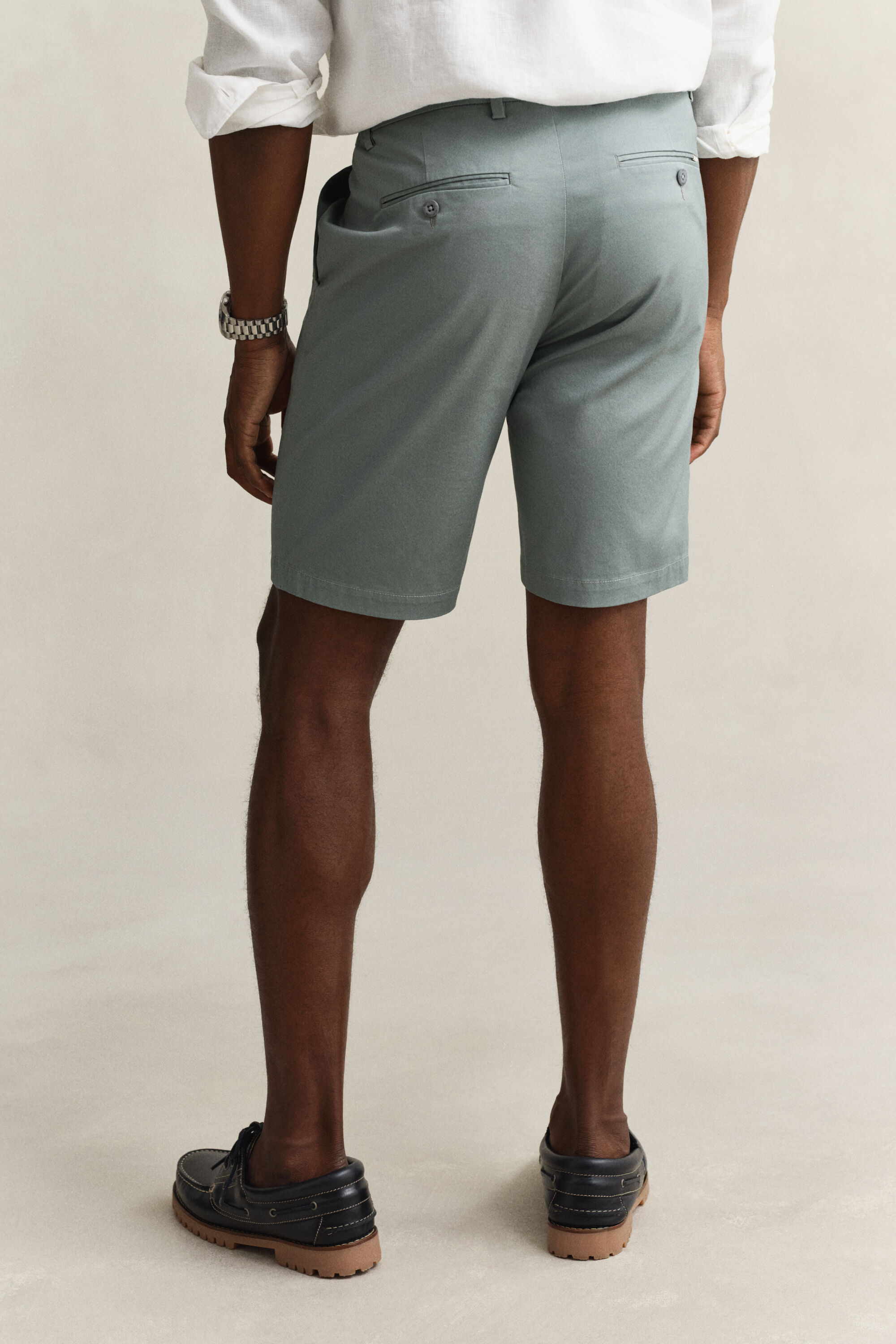 Sport Chino Shorts