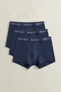 3-Pack Trunks