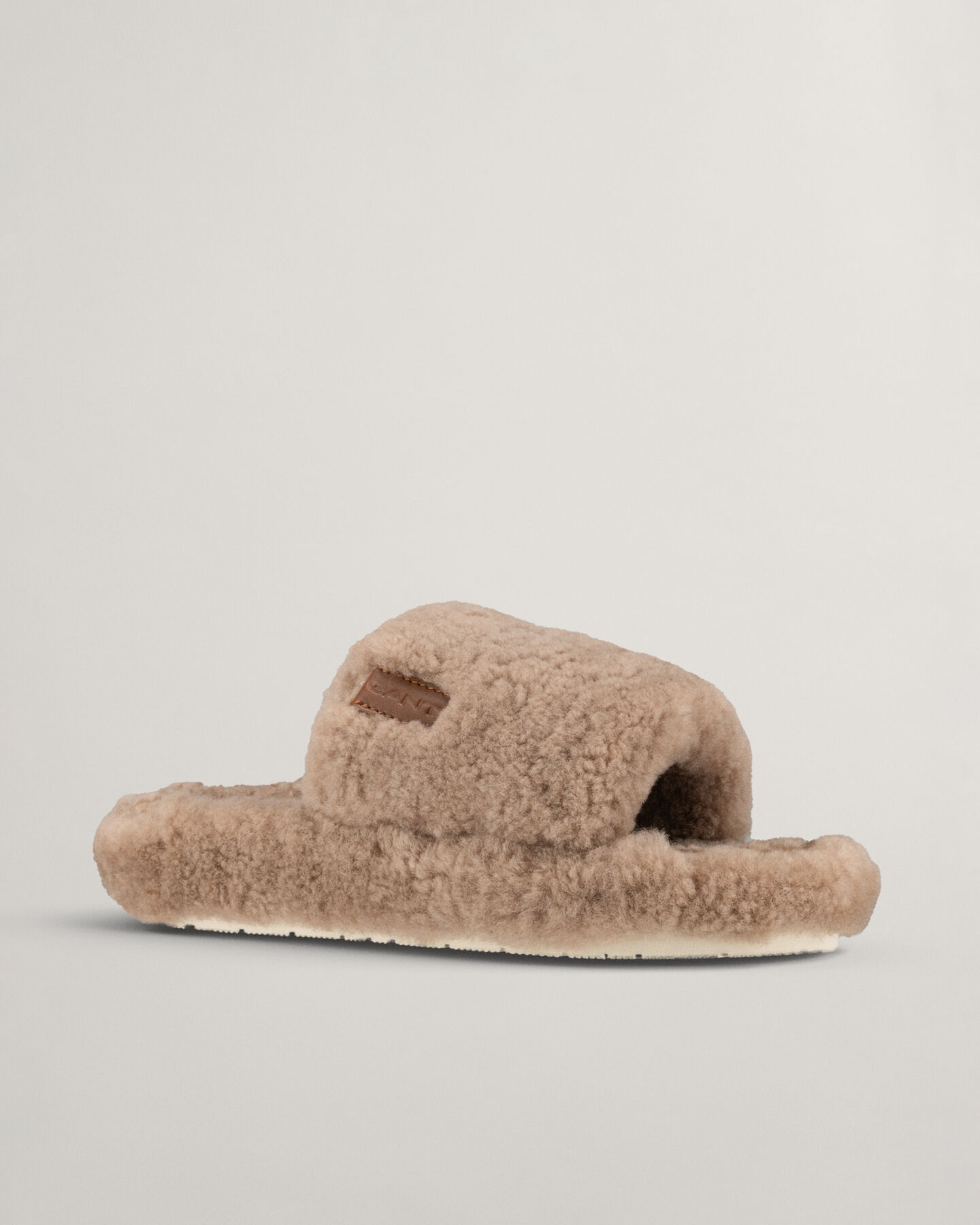 Pantofli Home Slippers