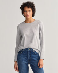 Original Long-Sleeve T-Shirt