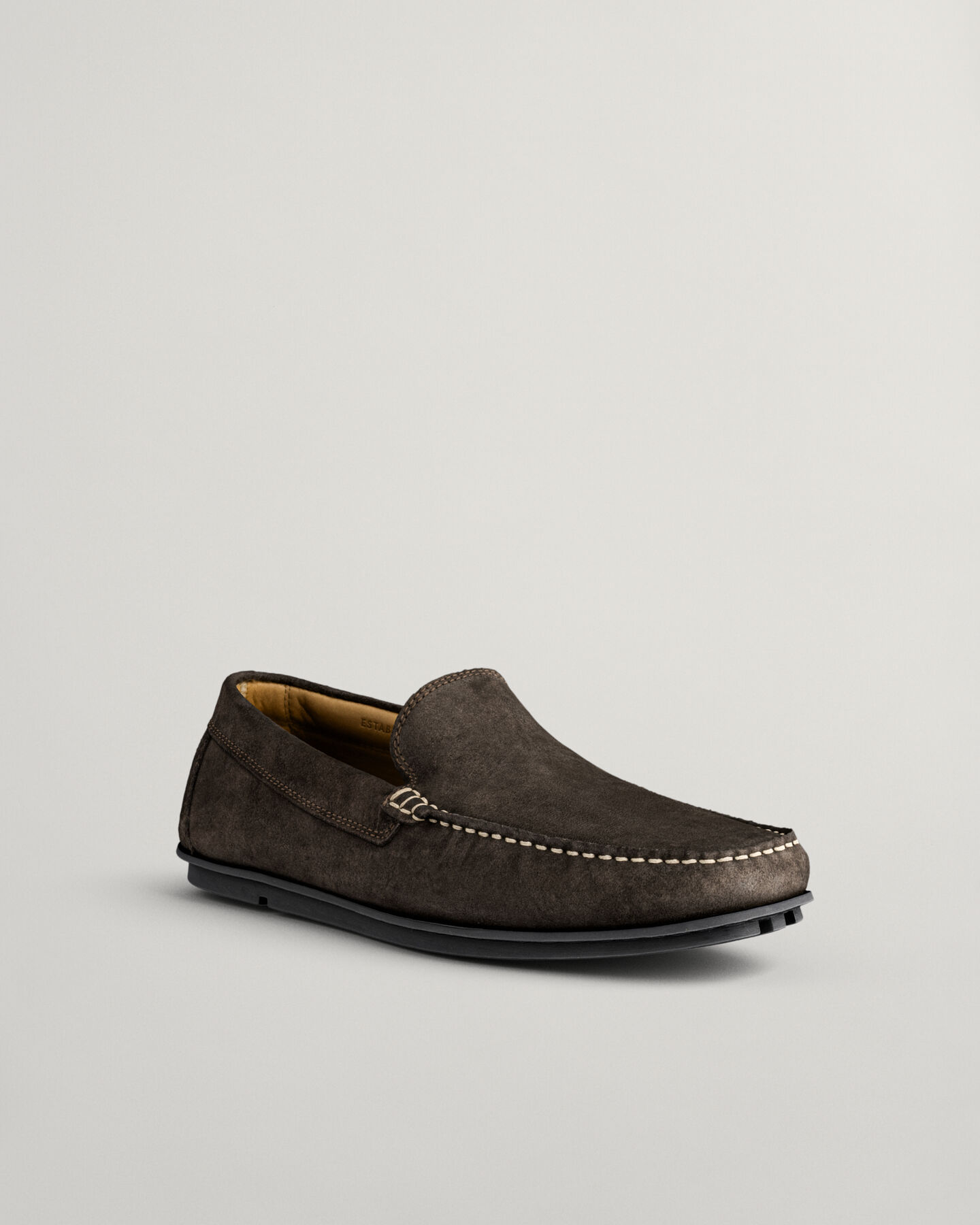 Wilmon Loafers