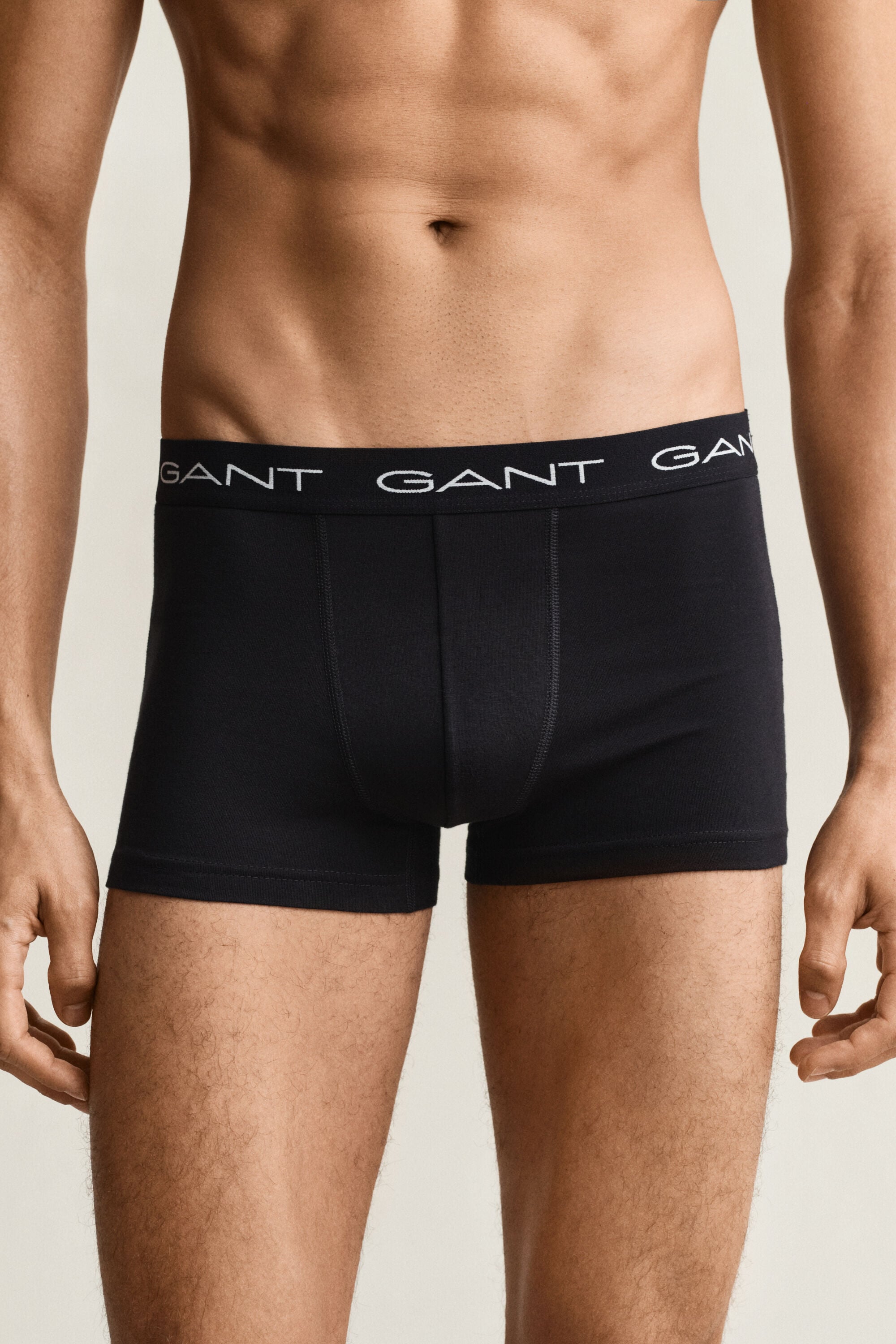 3-Pack Trunks