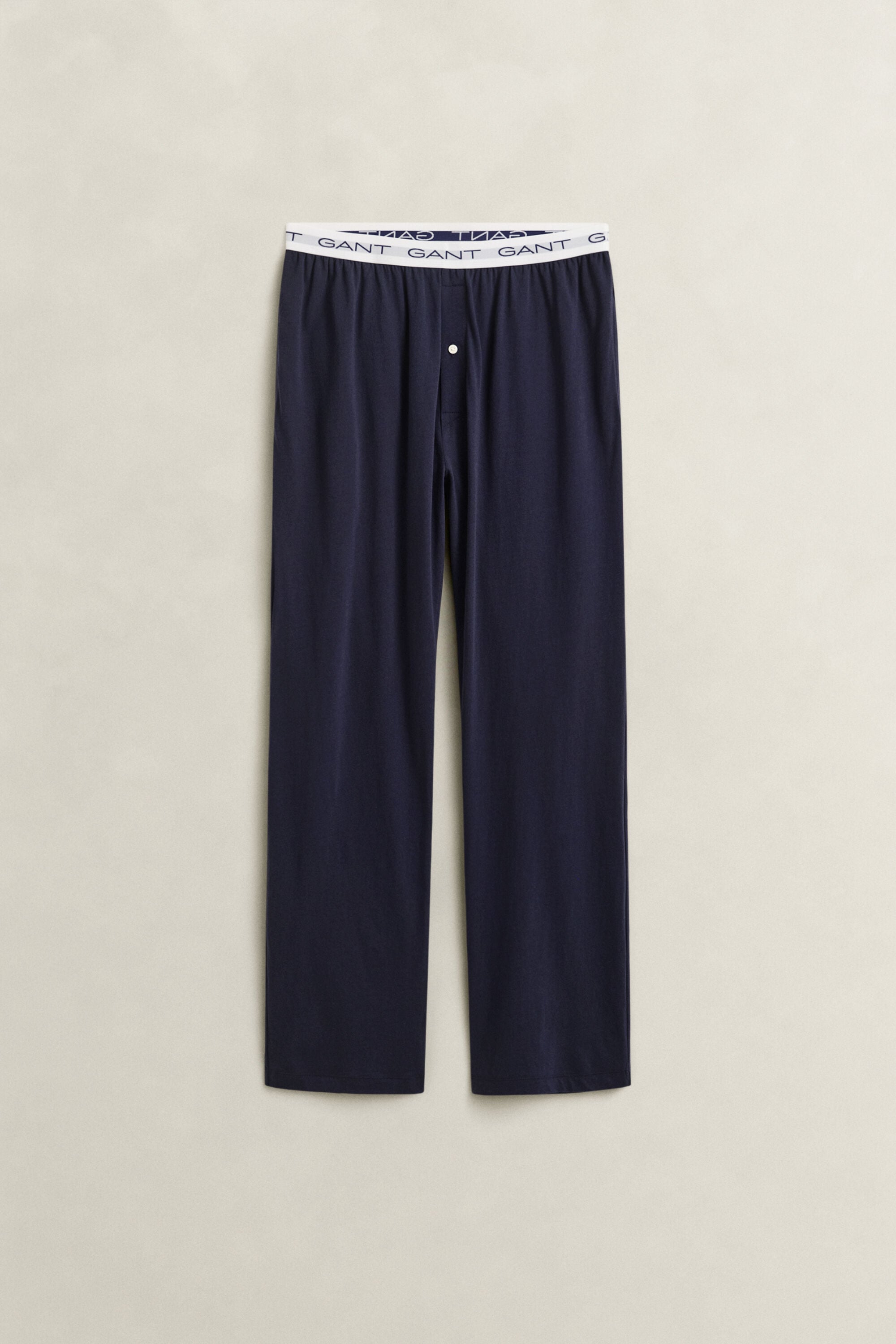 Jersey Pajama Pants