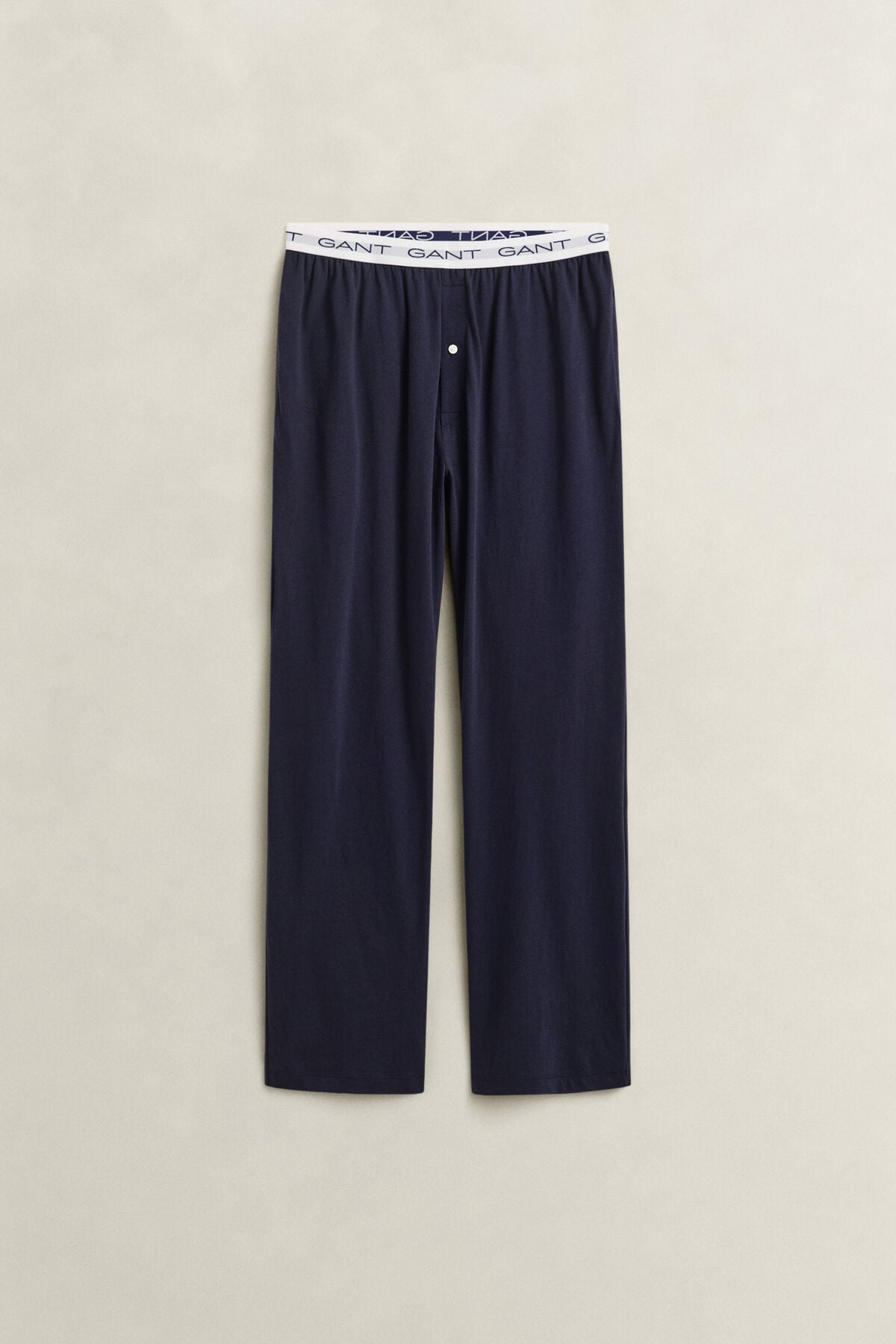 Jersey Pajama Pants — MARINE