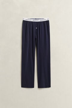 Jersey Pajama Pants — MARINE 1
