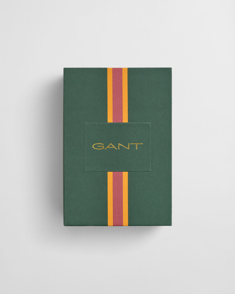 Silk Sleep Mask & Scrunchie Gift Set