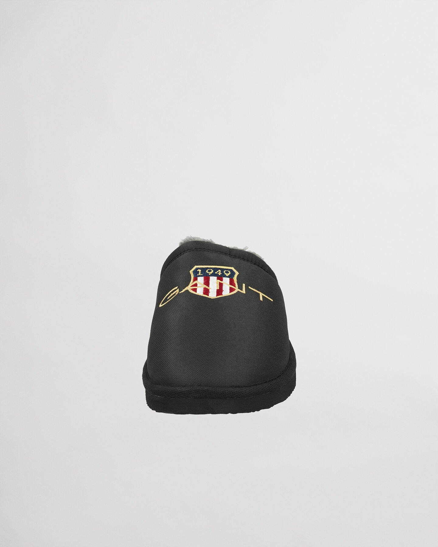 Tamaware Homeslipper