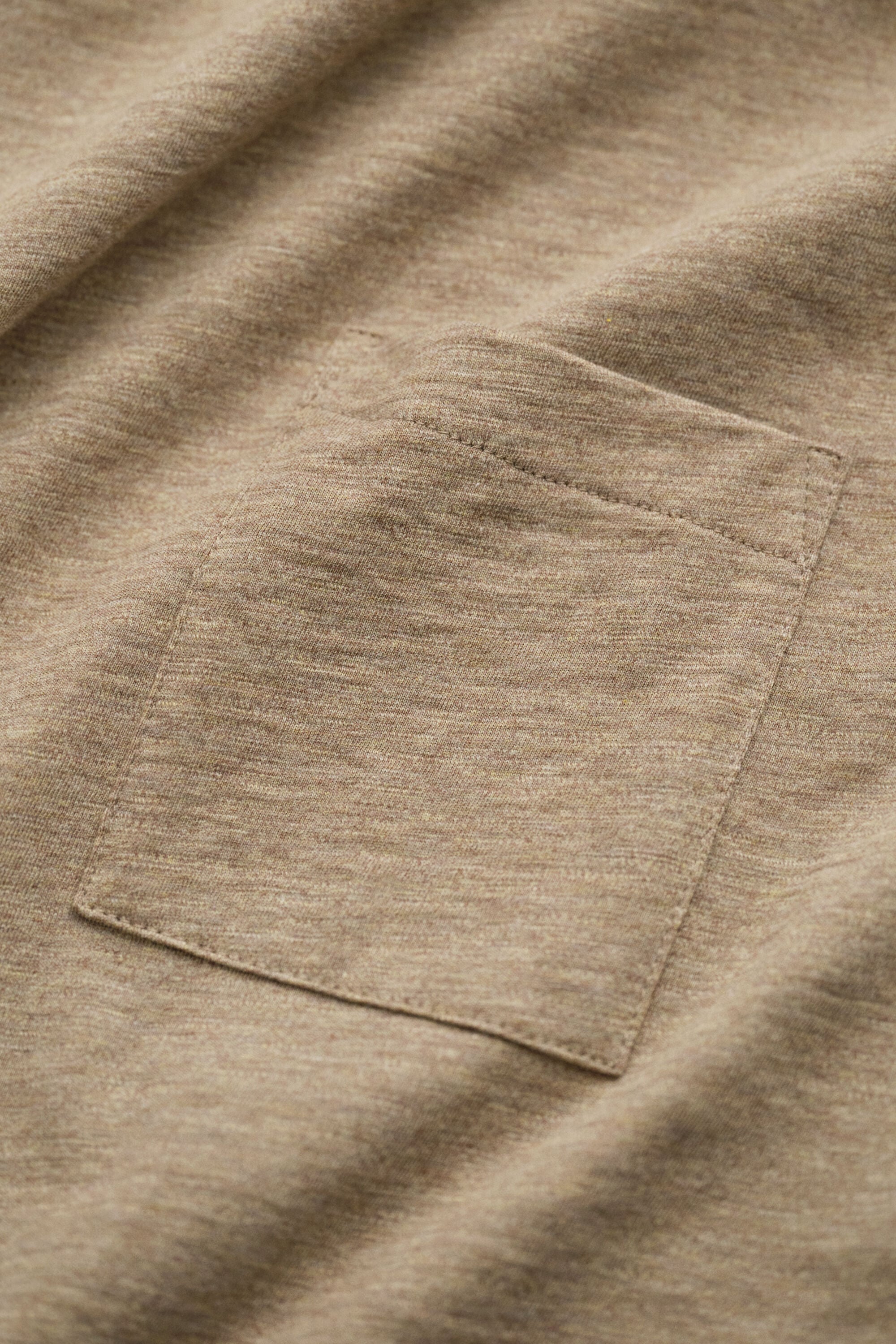 Heather T-Shirt