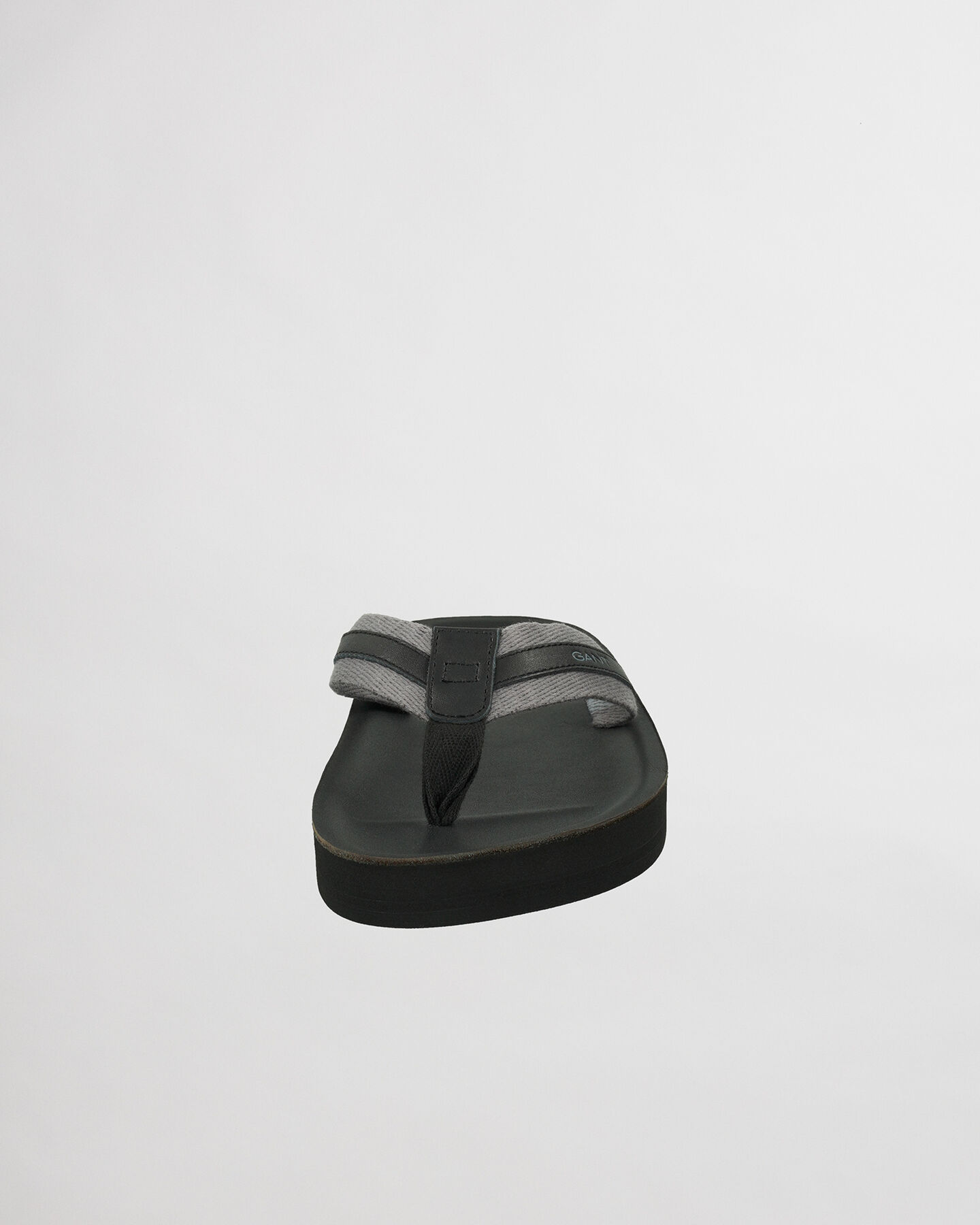 Palmworld Beach Sandals