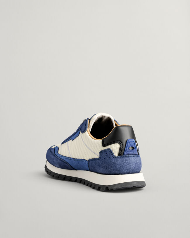 Lucamm Sneakers