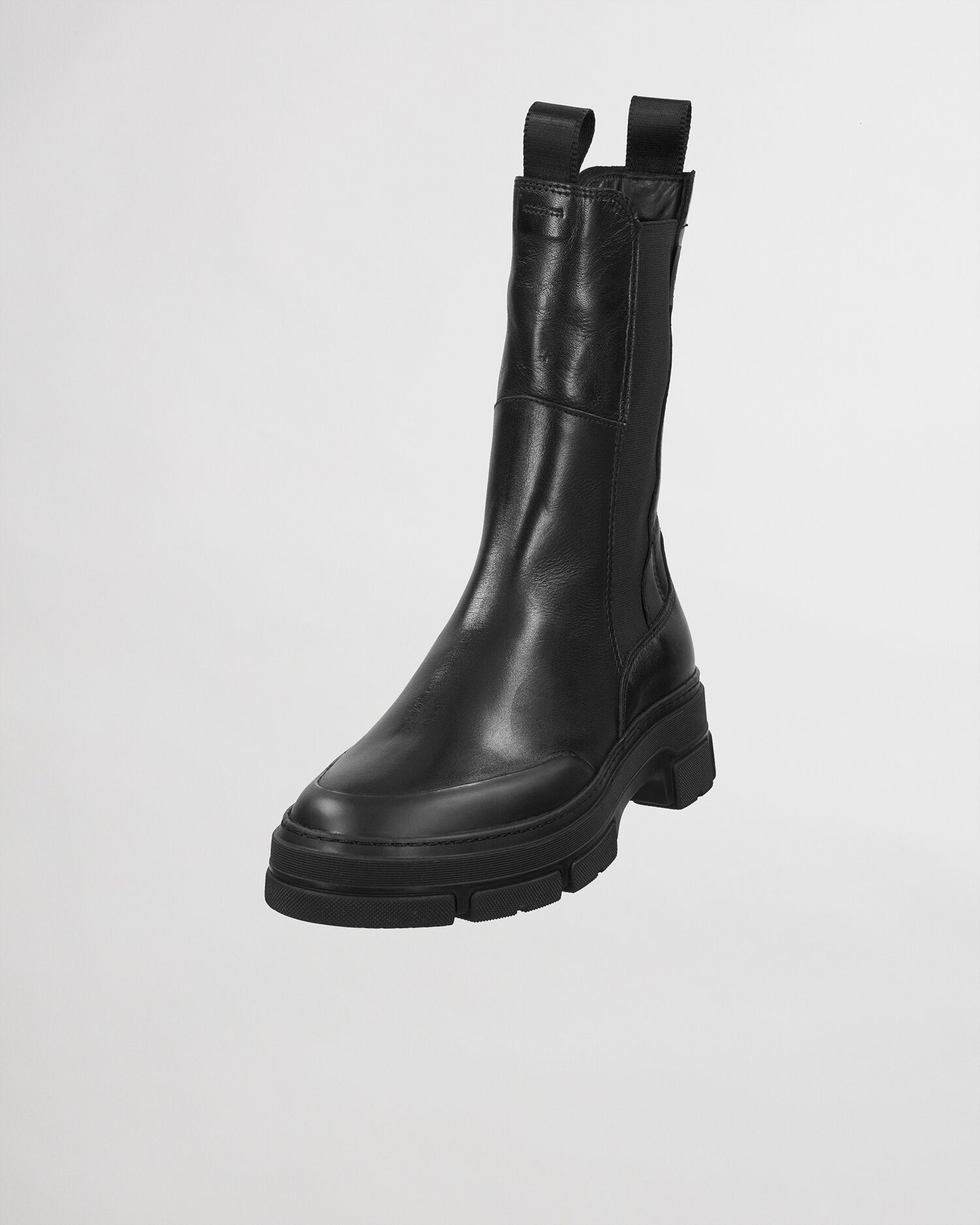 Gant spencer sale chelsea boots