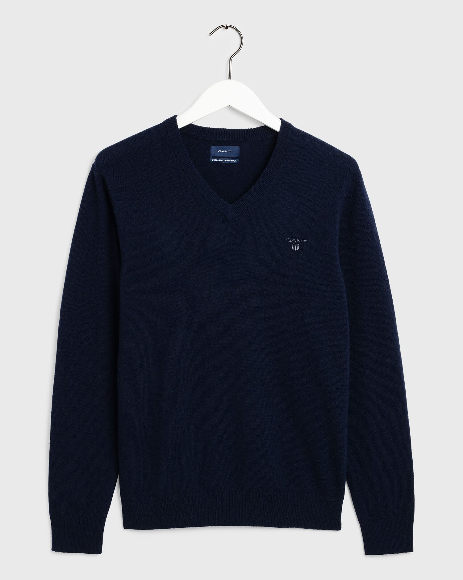 Sites-Gant-US-Site