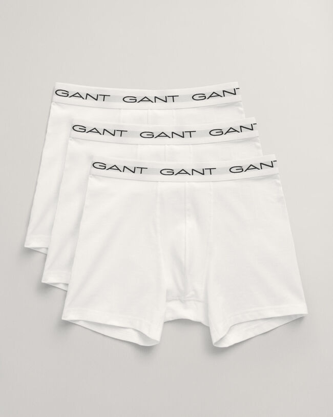 3-Pack Boxer Briefs