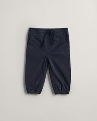 Baby Pull-On Pants