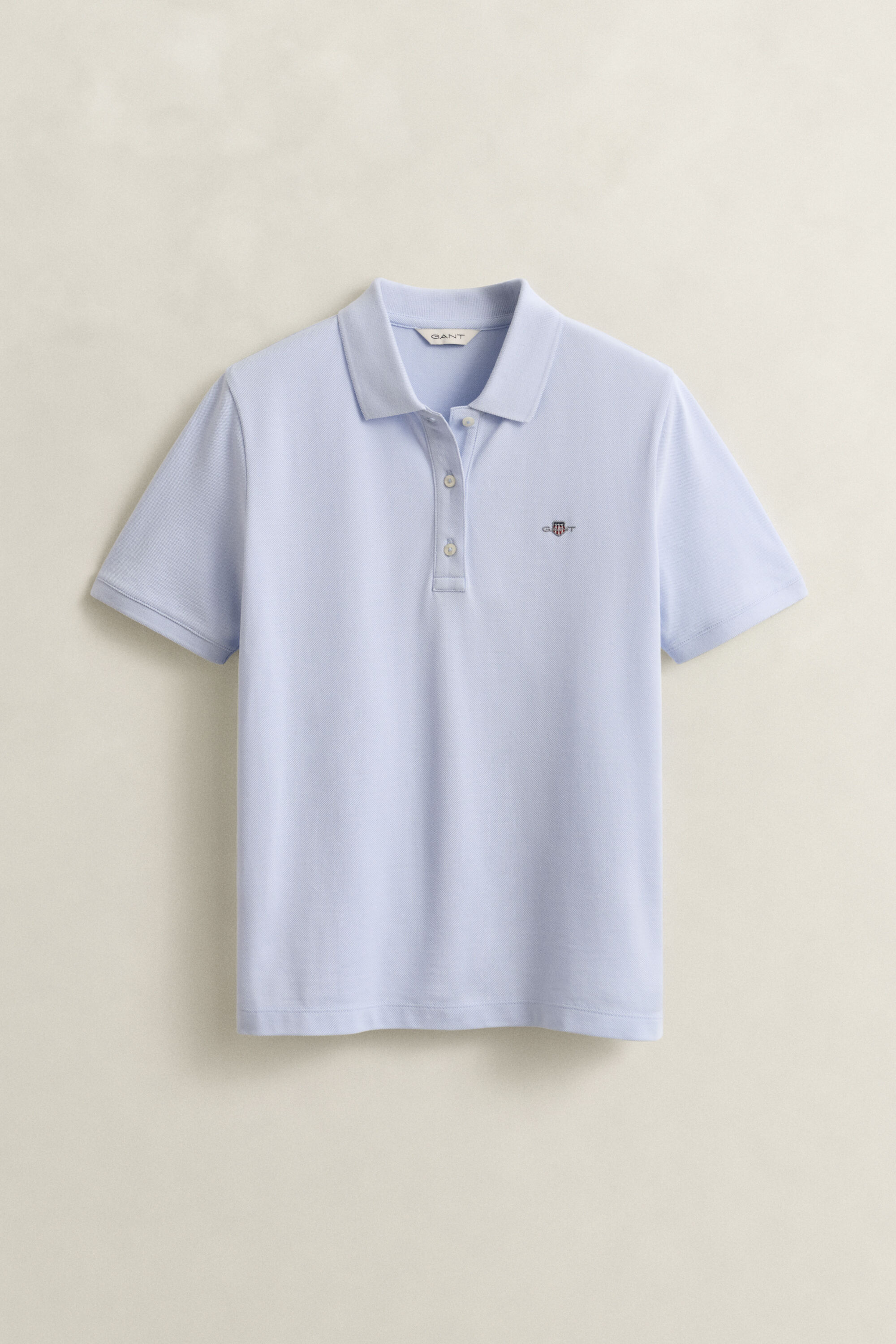 Regular Fit Polo Shirt
